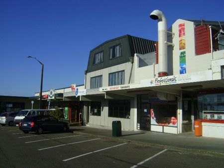 SHARED RESIDENTIAL DWELLING IN A GREAT LOCATION IN MAUNGARAKI - Photo 3