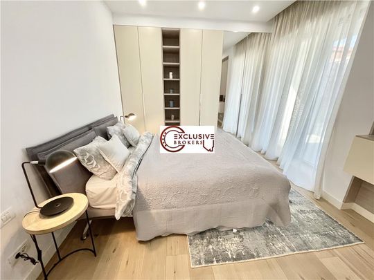 For Rent|VIDA HERASTRAU|ROVERE DESIGN| - Photo 1