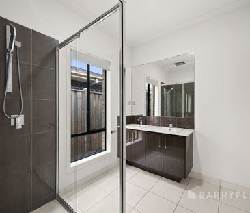 Enjoy Low-Maintenance Living! - Photo 1