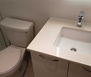 For Lease - 2301 Danforth Avenue Unit# 424, Toronto, Ontario - Photo 2