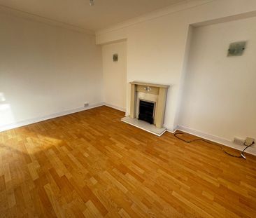 3 Bed Townhouse Bale Road Leicester LE4 - Ace Properties - Photo 2