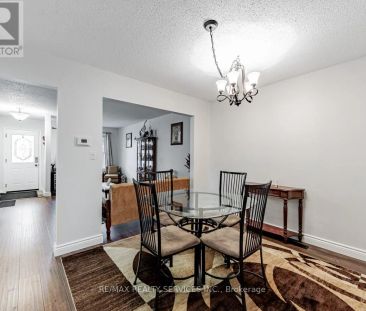 410 SUNSET BOULEVARD - Photo 4