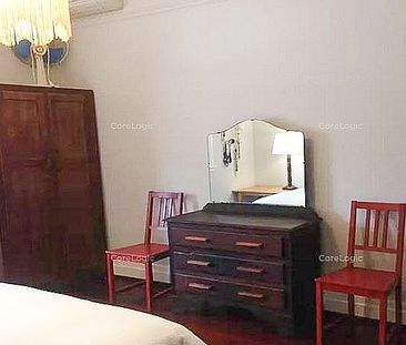 23 Princess Road, Crawley WA 6009 - Photo 5