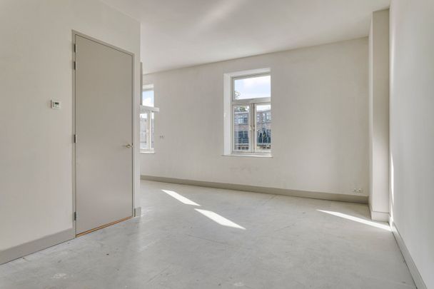 Appartement te huur: Lindenhof 12 3111 KP Schiedam - Foto 1