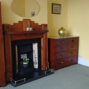 The Avenue, St Andrews, Bristol - Photo 2