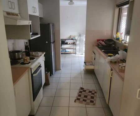 Deception Bay - Photo 4