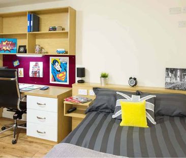 Silver Studio - Photo 5