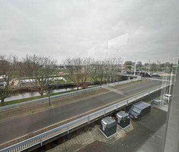 Hoofdstraat, 3114GD, Schiedam - Foto 4