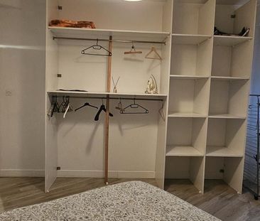 Location Appartement 2 pièces 40m² MONT DE MARSAN 40000 - Photo 5