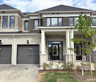 For Lease - 27 Hickey Lane, Kawartha Lakes, Ontario - Photo 1