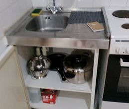 Διαμέρισμα για ενοικίαση - Λουτράκι-Περαχώρα, - Photo 4