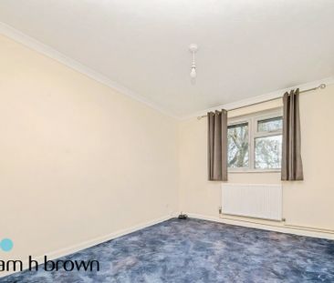 Brecon Close, Ipswich - Photo 6