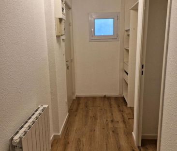 Location Appartement 2 pièces 44m² ROANNE 42300 - Photo 5