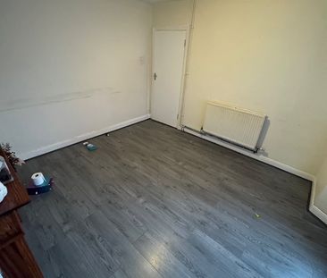 4 Bed Semi-Detached House, Marsh Hill, B23 - Photo 5