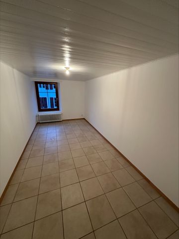 Centre 21, Gorgier - Photo 2