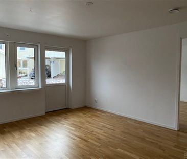 Skiftesvägen 18 - Foto 2