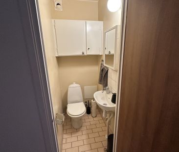 Kvarntorpsgränd, Bandhagen - Photo 5