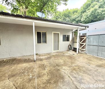 3/42 Hardie Street, Mascot NSW 2020 - Apartment For Rent | Domain - Photo 4