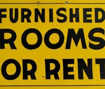 Room in a Shared House, Tempest Road, LS11 - Photo 1