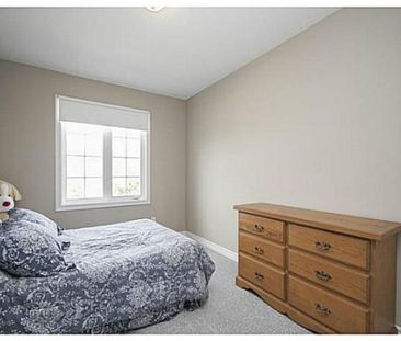 For Lease - 161 Tandalee Crescent, Kanata, Ontario - Photo 6