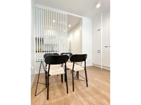 Apartamento T1 em Lisboa - Photo 2