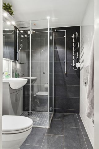 Norralundsgatan, Norrköping - Foto 5