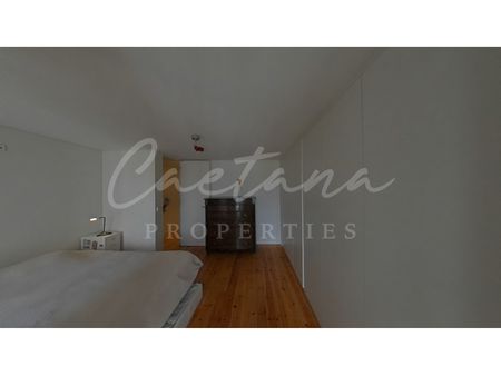 Moradia T3 em Lisboa - Photo 5