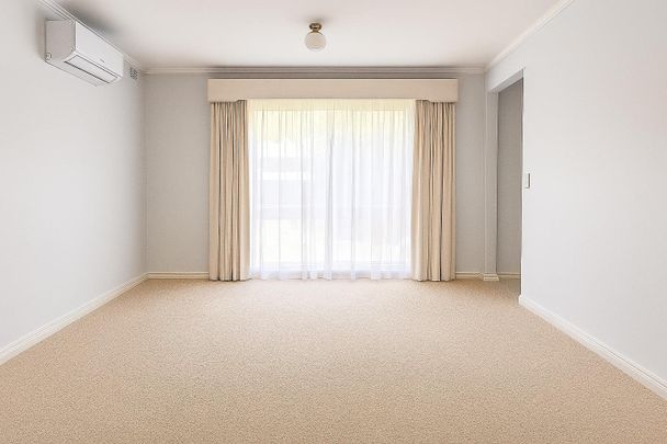 6/49-51 Beaufort Rd , CROYDON - Photo 1