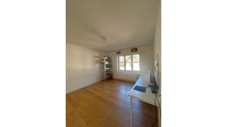 3½ Zimmer-Wohnung in Bern - Sandrain, möbliert, auf Zeit - Photo 4