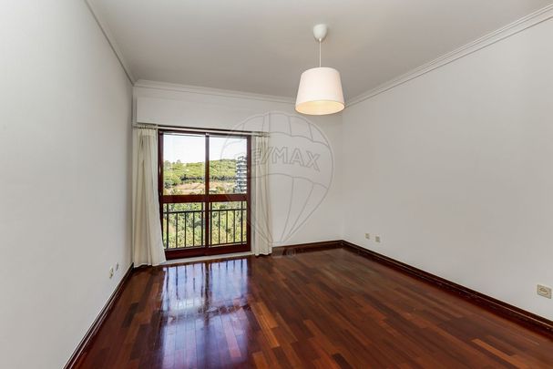 Apartamento T3 em Lisboa - Photo 1