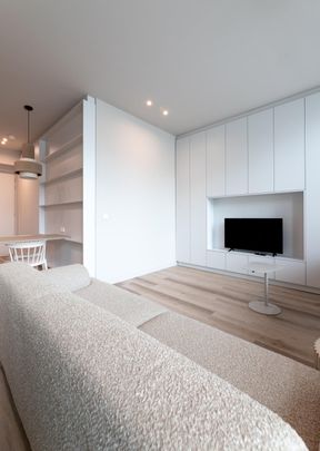 Keizersgracht - Photo 1