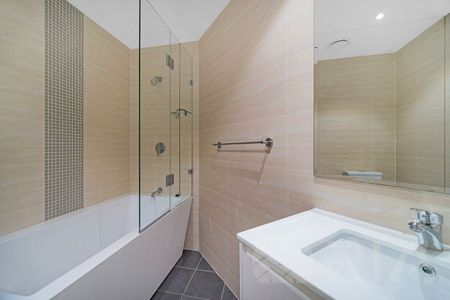 201B/3 Henry Street TURRELLA - Photo 5