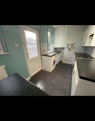 Newland Street, Rugby - Photo 5