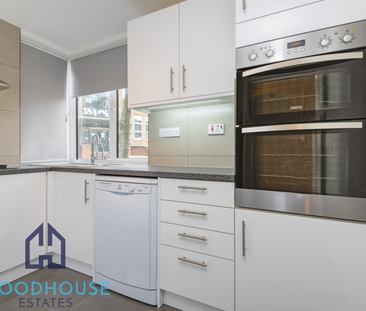 Adamsfields, Adamson Road, London, NW3 - Two Bedroom Flat To Rent - £658pw / £2,850pcm - Photo 4 | Rentumo