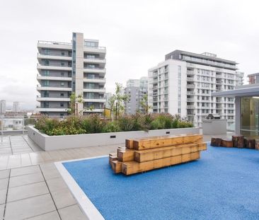 1708 Ontario Street #510, Vancouver, BC V5T0J7 - Photo 5