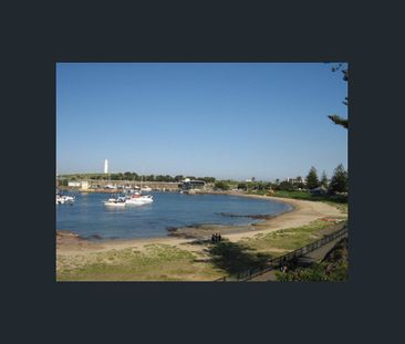 Northbeach Awaits: Live the Coastal Dream - Photo 3