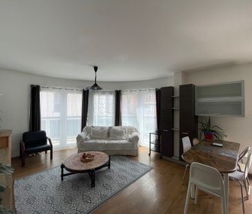 Location Appartement 3 pièces 66m² MEUDON 92190 - Photo 2