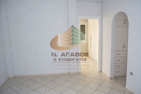 Διαμέρισμα για ενοικίαση Λόφος Σικελίας (Καλλιθέα) - Photo 5