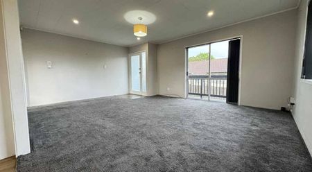 Charming 3-Bedroom Home in a Prime Location - Photo 2