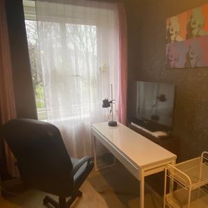 Kobbarnas Väg, Göteborg - Photo 3