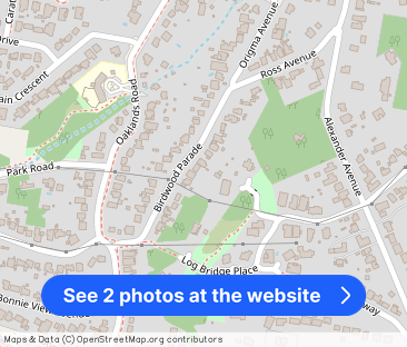 So Close to Town - Photo 1