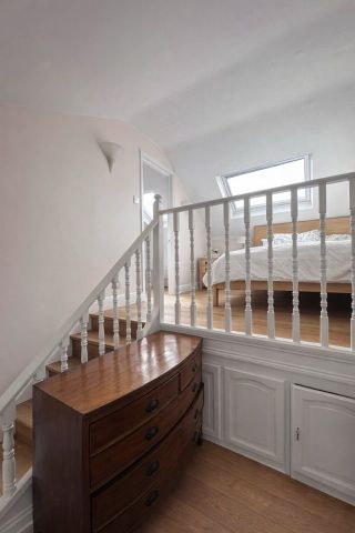 Room in a Shared House, Harvey Road, N8 - Photo 2