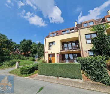 Pronájem pokoje 12 m² - Photo 6