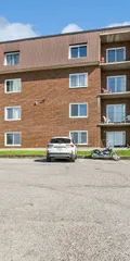 Appartement · 44 m² · L'Île-Bizard-Sainte-Geneviève - Photo 3