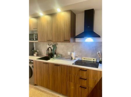 Rua General Silva Freire, Lisbon, Lisbon 1800 - Photo 2