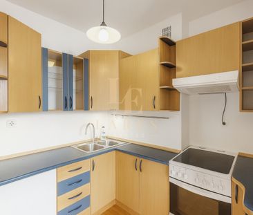 Kawalerka | 30m2 | Wola | Metro Młynów - Фото 3