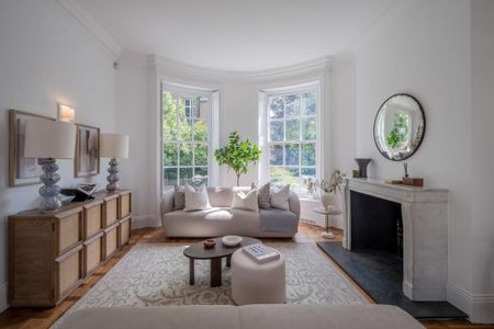 5 bedroom house to rent - Photo 2