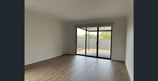 Seaside Living in Waitpinga - Photo 1