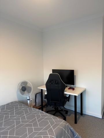 Glendalough - Photo 5