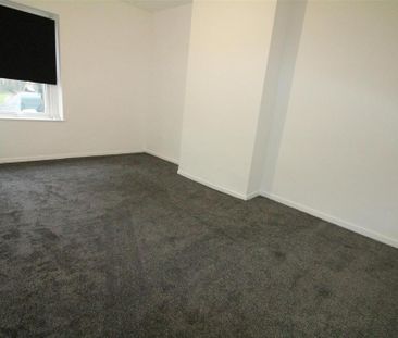 1 bedroom end of terrace house to rent - Photo 6